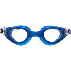 Cressi Right sv�mmebriller