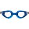 Cressi Right sv�mmebriller