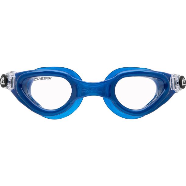 Cressi Right sv�mmebriller