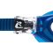 Cressi Right sv�mmebriller