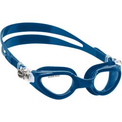 Cressi Right sv�mmebriller