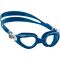 Cressi Right sv�mmebriller