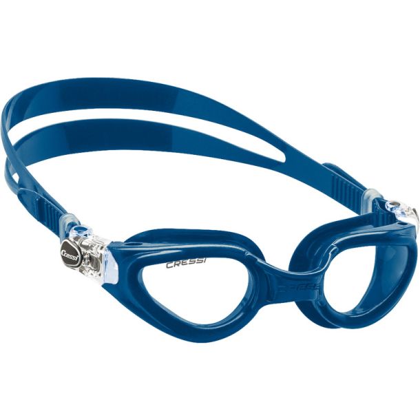 Cressi Right sv�mmebriller