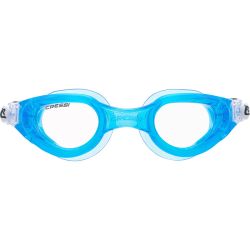 Cressi Right sv�mmebriller