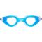 Cressi Right sv�mmebriller