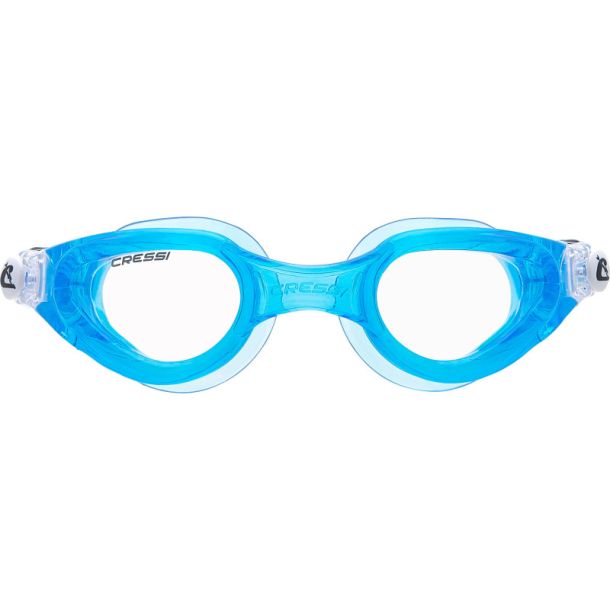 Cressi Right sv�mmebriller