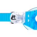 Right Swim Goggles