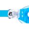 Cressi Right sv�mmebriller