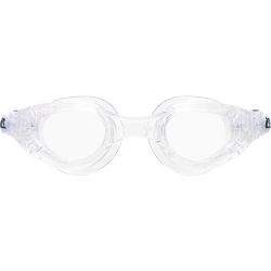 Cressi Right sv�mmebriller