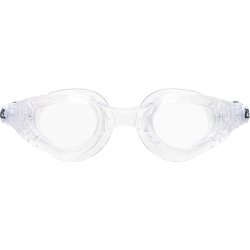 Cressi Right sv�mmebriller
