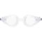 Cressi Right sv�mmebriller
