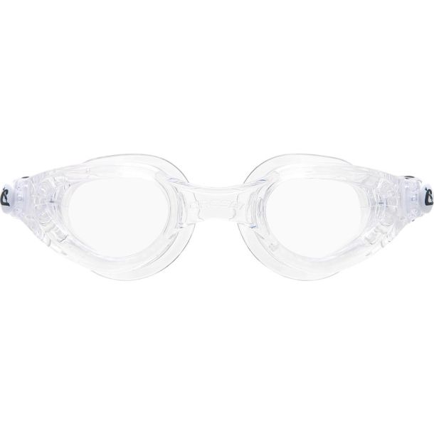 Cressi Right sv�mmebriller