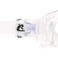 Right Swim Goggles