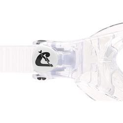 Cressi Right sv�mmebriller