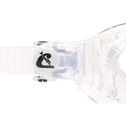 Cressi Right sv�mmebriller