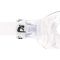 Cressi Right sv�mmebriller