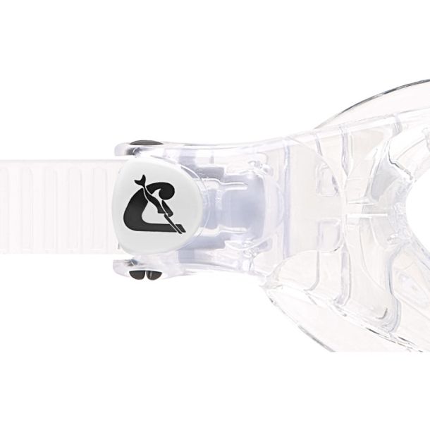 Cressi Right sv�mmebriller