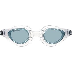 Cressi Right sv�mmebriller