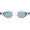 Cressi Right sv�mmebriller