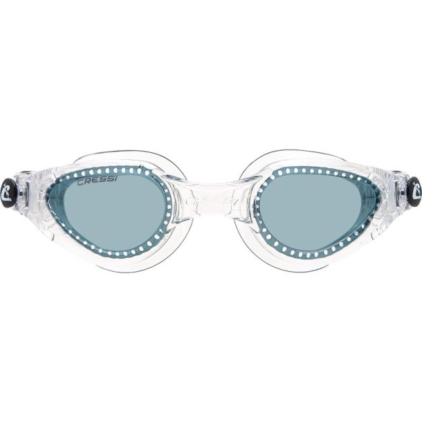 Cressi Right sv�mmebriller