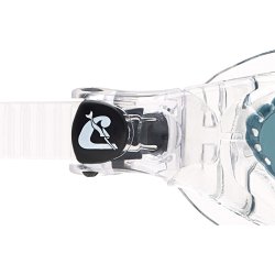 Cressi Right sv�mmebriller