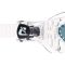 Cressi Right sv�mmebriller