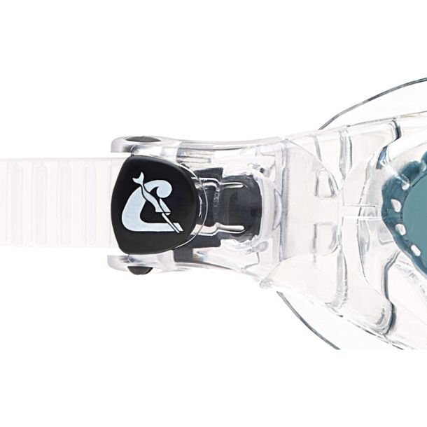 Cressi Right sv�mmebriller