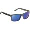 Rio Sunglasses