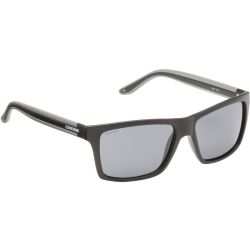 Cressi Rio solbriller