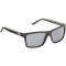 Rio Sunglasses