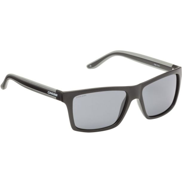 Rio Sunglasses