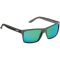 Rio Sunglasses