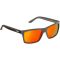 Rio Sunglasses