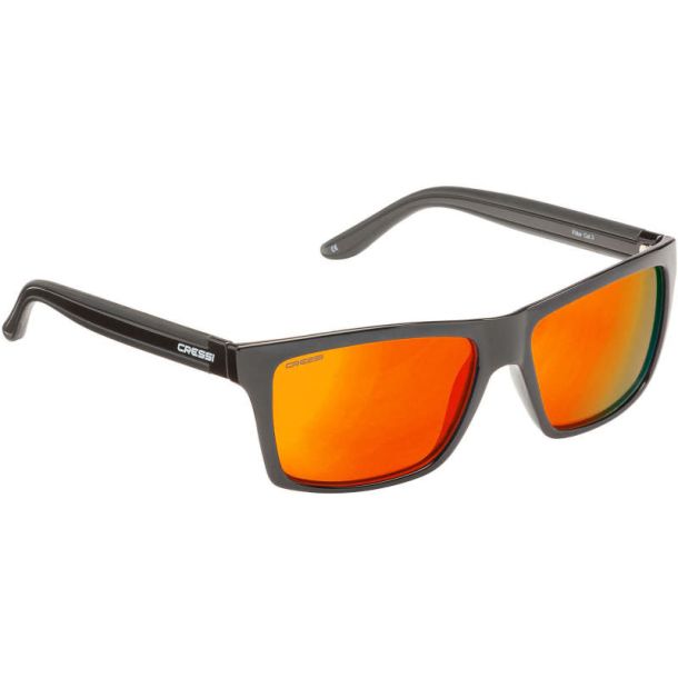 Rio Sunglasses