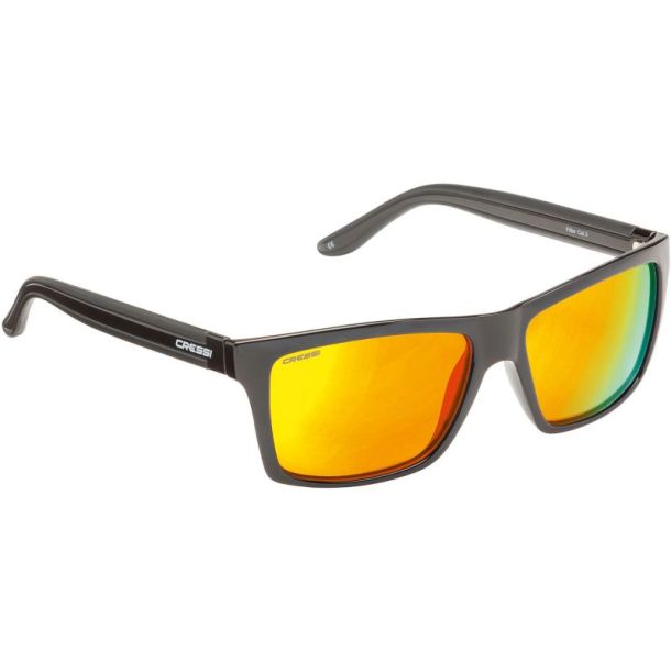 Rio Sunglasses