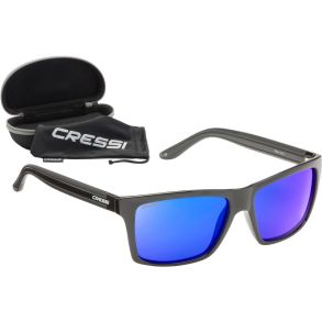 Rio Sunglasses