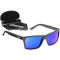 Rio Sunglasses