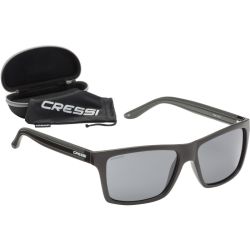 Cressi Rio solbriller
