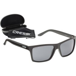 Cressi Rio solbriller