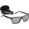 Rio Sunglasses