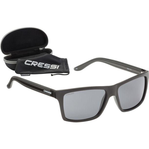 Rio Sunglasses