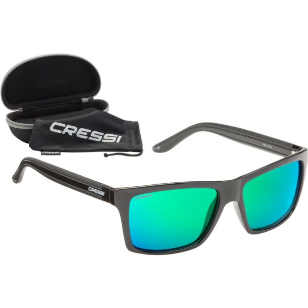 Rio Sunglasses