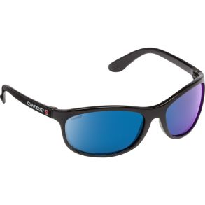 Rocker Floating Sunglasses