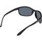 Rocker Floating Sunglasses