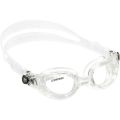 Rocks Swim Goggles Years 7/13