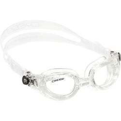 Cressi Rocks sv�mmebriller �r 7/13
