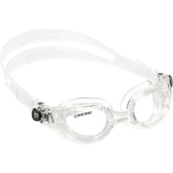 Cressi Rocks sv�mmebriller �r 7/13