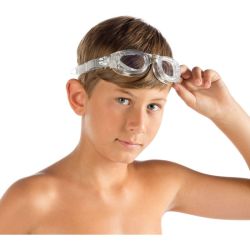 Cressi Rocks sv�mmebriller �r 7/13