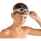 Cressi Rocks sv�mmebriller �r 7/13