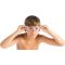 Cressi Rocks sv�mmebriller �r 7/13